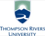 Thompson Rivers University